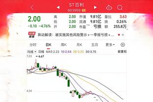 万博app下载最新版苹果版安装截图2