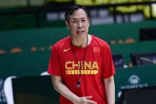 73岁港星陈百祥：我年纪大了，中国队进世界杯32强是我唯一愿望