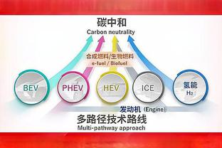 切尔西23-24赛季第三球衣发布：灵感源自1905与1986-87赛季球衣