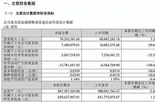 孔帕尼谈被嘘：这不是第一次发生，但已经比过去少很多了