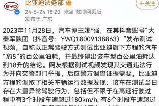 香港118万众图库