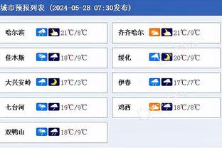 维蒂尼亚：巴黎本该4-0赢球 打进5、6、7球才是对对手的尊重